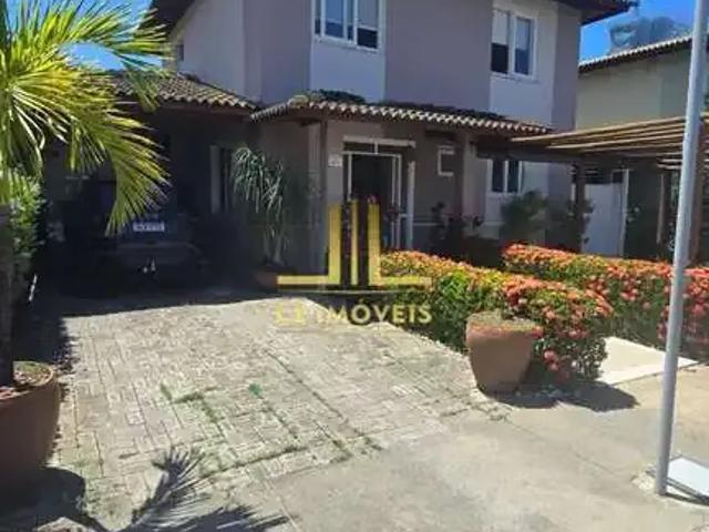 Casa venda em Região Geográfica Imediata de Salvador, Região Metropolitana de Salvador
