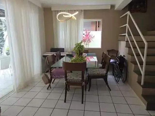 Casa venda em Região Geográfica Imediata de Salvador, Região Metropolitana de Salvador