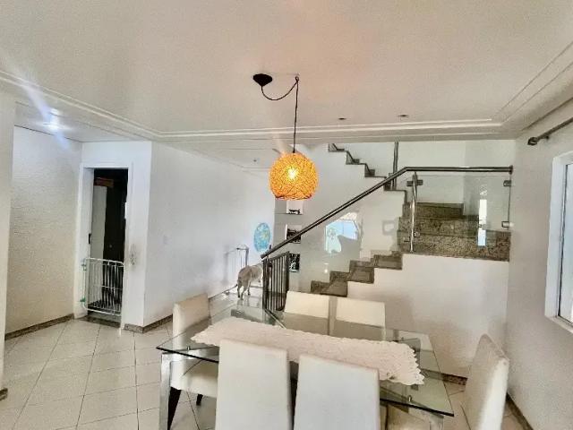 Casa venda em Região Geográfica Imediata de Salvador, Região Metropolitana de Salvador