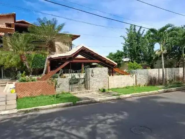 Casa venda em Região Geográfica Imediata de Salvador, Região Metropolitana de Salvador