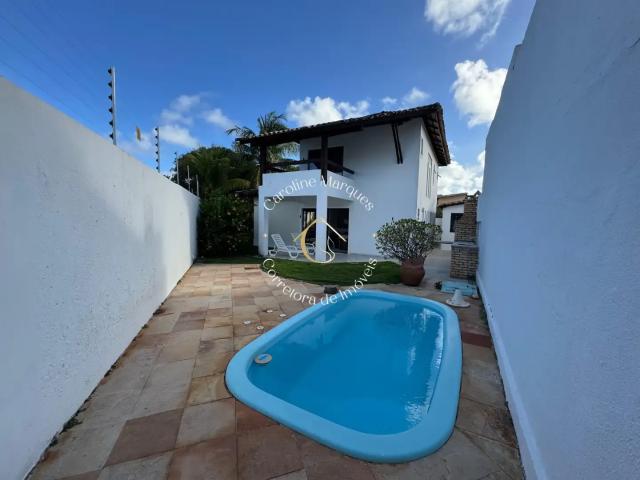 Casa venda em Região Geográfica Imediata de Salvador, Região Metropolitana de Salvador