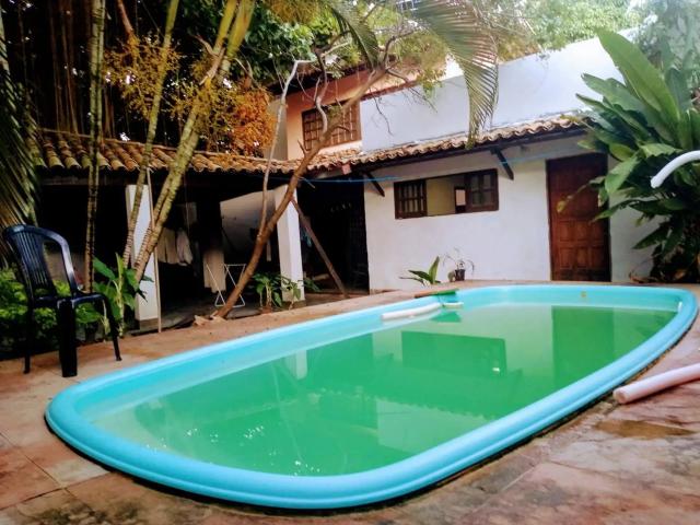 Casa venda em Região Geográfica Imediata de Salvador, Região Metropolitana de Salvador