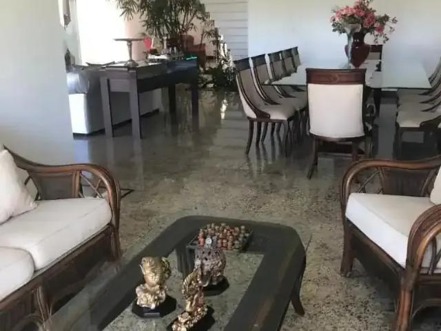 Casa venda em Região Geográfica Imediata de Salvador, Região Metropolitana de Salvador