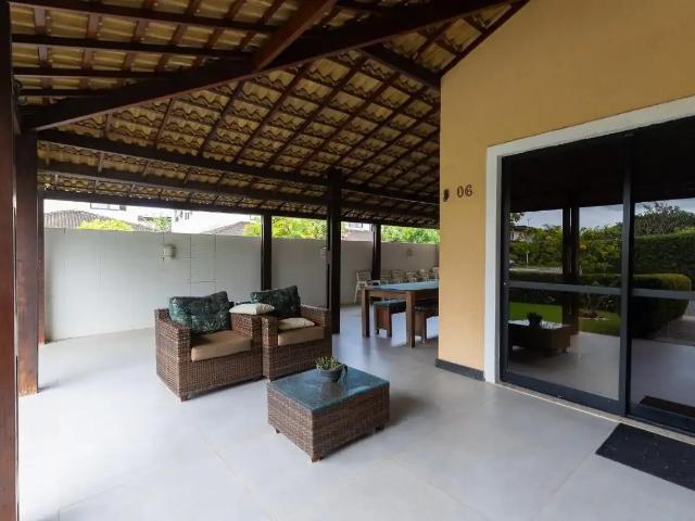Casa venda em Região Geográfica Imediata de Salvador, Região Metropolitana de Salvador