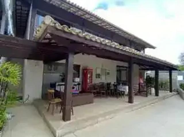 Casa venda em Região Geográfica Imediata de Salvador, Região Metropolitana de Salvador