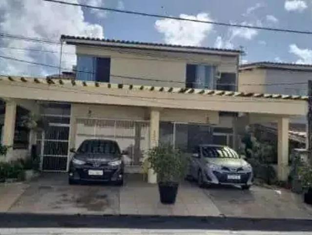 Casa venda em Região Geográfica Imediata de Salvador, Região Metropolitana de Salvador