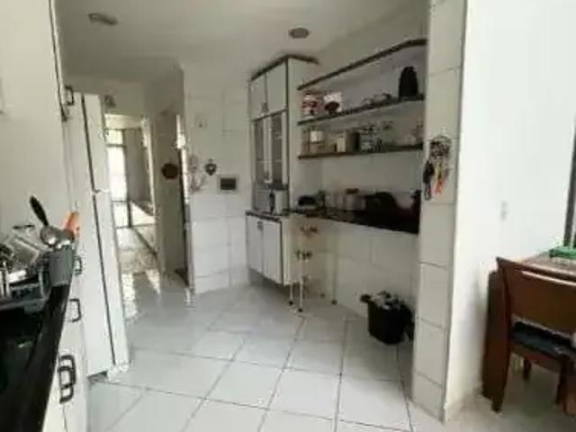 Casa venda em Região Geográfica Imediata de Salvador, Região Metropolitana de Salvador