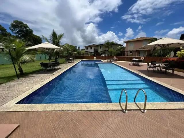 Casa venda em Região Geográfica Imediata de Salvador, Região Metropolitana de Salvador