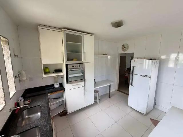 Casa venda em Região Geográfica Imediata de Salvador, Região Metropolitana de Salvador