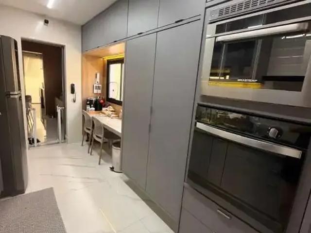 Casa venda em Região Geográfica Imediata de Salvador, Região Metropolitana de Salvador