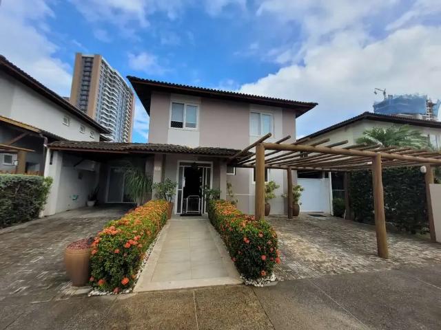 Casa venda em Região Geográfica Imediata de Salvador, Região Metropolitana de Salvador