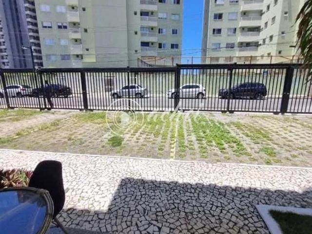 Casa venda em Região Geográfica Imediata de Salvador, Região Metropolitana de Salvador