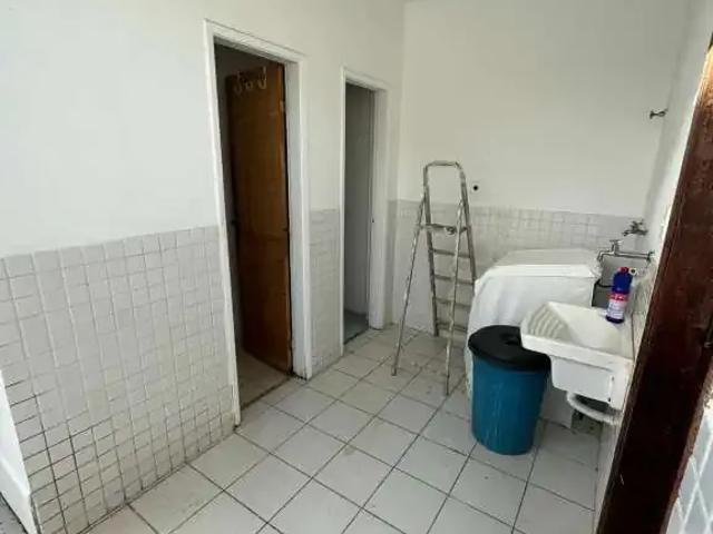 Casa venda em Região Geográfica Imediata de Salvador, Região Metropolitana de Salvador