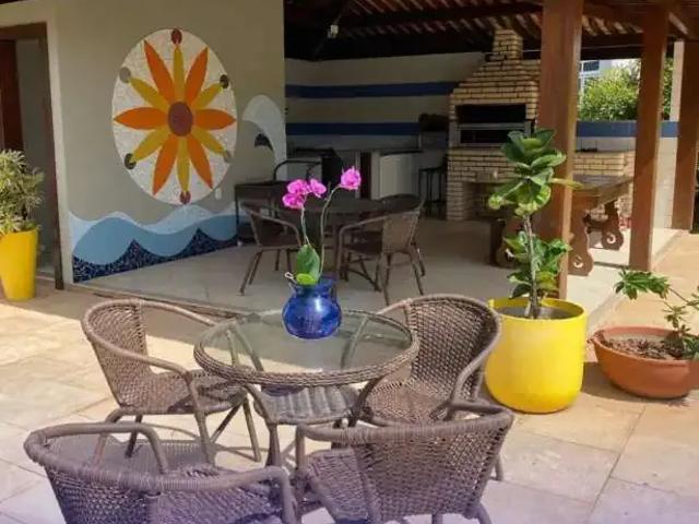 Casa venda em Região Geográfica Imediata de Salvador, Região Metropolitana de Salvador