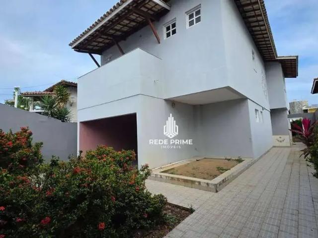 Casa venda em Região Geográfica Imediata de Salvador, Região Metropolitana de Salvador
