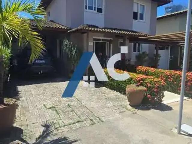 Casa venda em Região Geográfica Imediata de Salvador, Região Metropolitana de Salvador