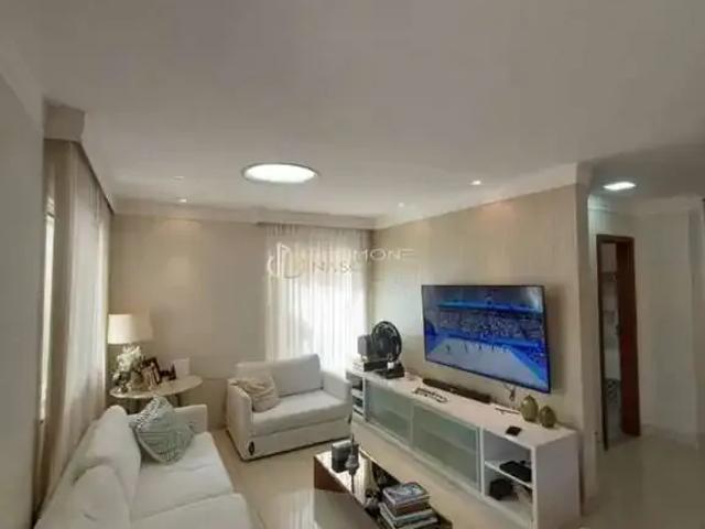 Casa venda em Região Geográfica Imediata de Salvador, Região Metropolitana de Salvador
