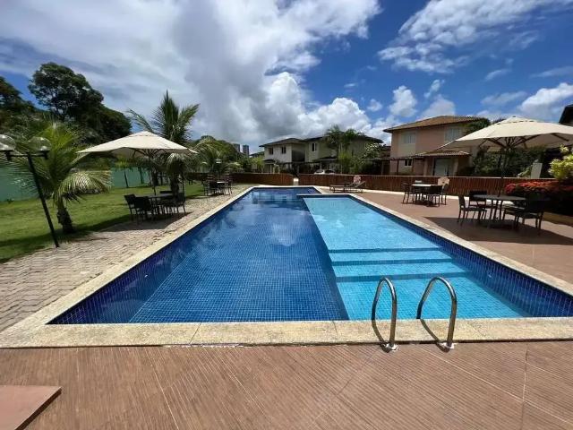Casa venda em Região Geográfica Imediata de Salvador, Região Metropolitana de Salvador