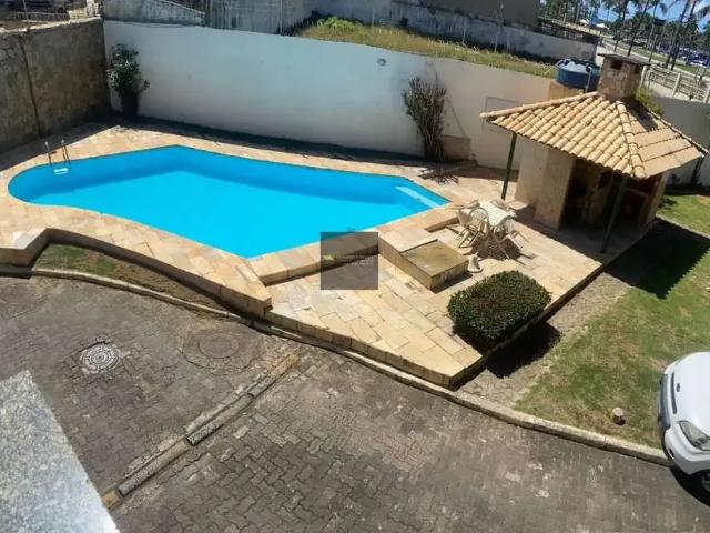 Casa venda em Região Geográfica Imediata de Salvador, Região Metropolitana de Salvador