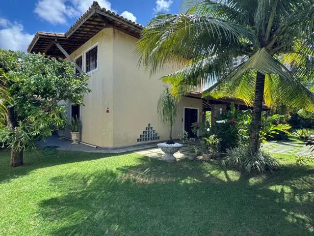 Casa venda em Região Geográfica Imediata de Salvador, Região Metropolitana de Salvador