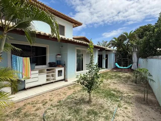Casa venda em Região Geográfica Imediata de Salvador, Região Metropolitana de Salvador