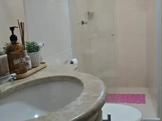 Casa venda em Região Geográfica Imediata de Salvador, Região Metropolitana de Salvador