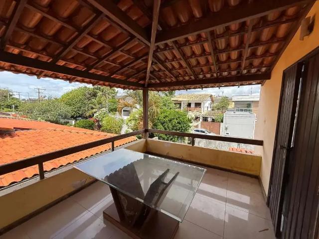 Casa venda em Região Geográfica Imediata de Salvador, Região Metropolitana de Salvador