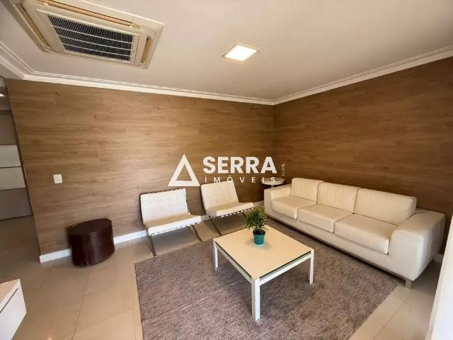 Casa venda em Região Geográfica Imediata de Salvador, Região Metropolitana de Salvador