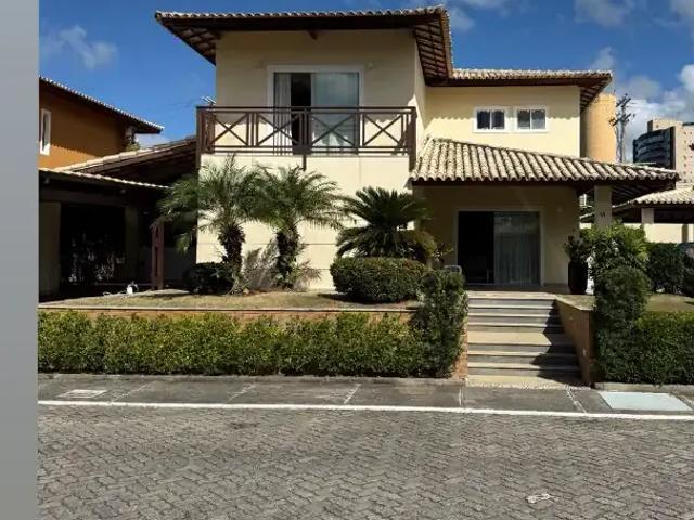 Casa venda em Região Geográfica Imediata de Salvador, Região Metropolitana de Salvador