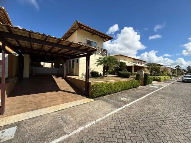 Casa venda em Região Geográfica Imediata de Salvador, Região Metropolitana de Salvador