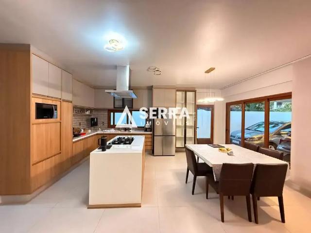 Casa venda em Região Geográfica Imediata de Salvador, Região Metropolitana de Salvador