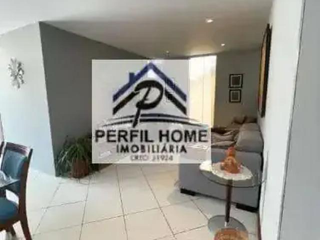 Casa venda em Região Geográfica Imediata de Salvador, Região Metropolitana de Salvador