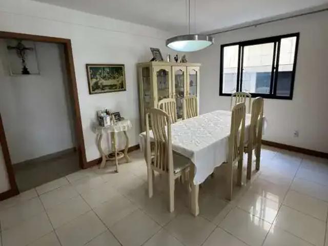 Casa venda em Região Geográfica Imediata de Salvador, Região Metropolitana de Salvador
