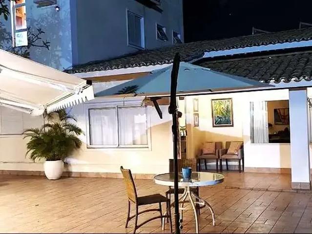 Casa venda em Região Geográfica Imediata de Salvador, Região Metropolitana de Salvador
