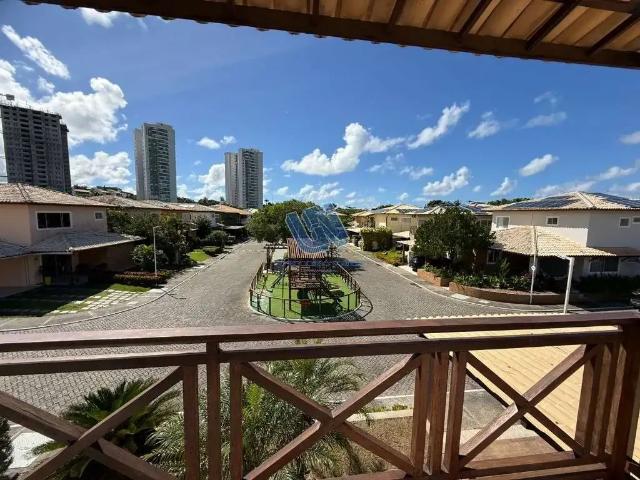 Casa venda em Região Geográfica Imediata de Salvador, Região Metropolitana de Salvador