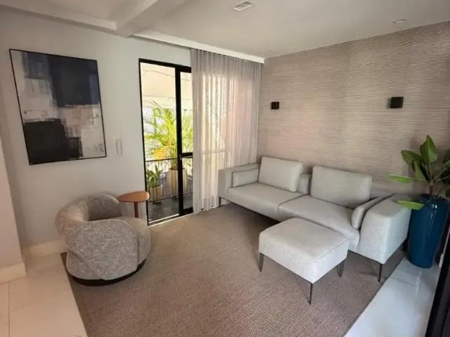 Casa venda em Região Geográfica Imediata de Salvador, Região Metropolitana de Salvador