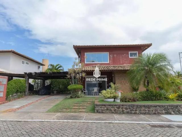 Casa venda em Região Geográfica Imediata de Salvador, Região Metropolitana de Salvador