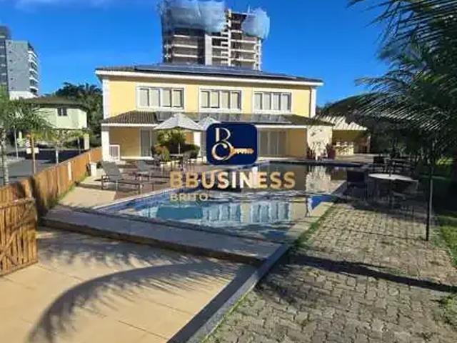 Casa venda em Região Geográfica Imediata de Salvador, Região Metropolitana de Salvador