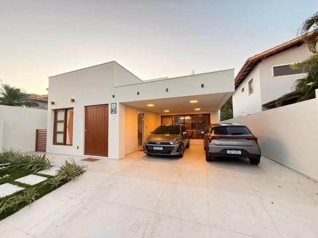 Casa venda em Região Geográfica Imediata de Salvador, Região Metropolitana de Salvador