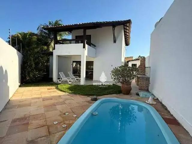 Casa venda em Região Geográfica Imediata de Salvador, Região Metropolitana de Salvador