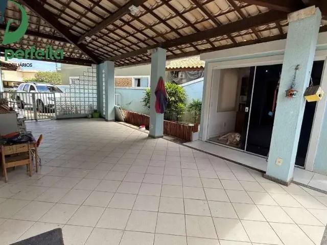 Casa venda em Região Geográfica Imediata de Salvador, Região Metropolitana de Salvador