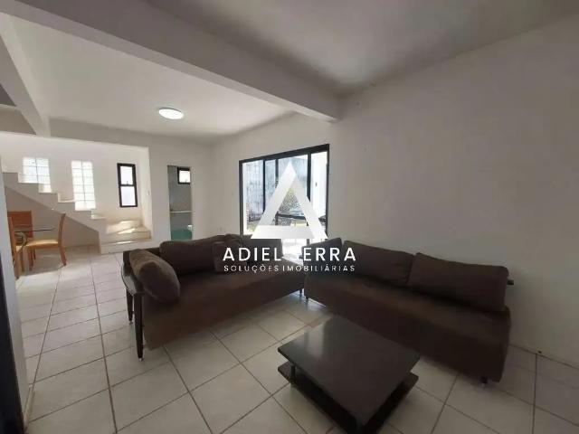 Casa venda em Região Geográfica Imediata de Salvador, Região Metropolitana de Salvador