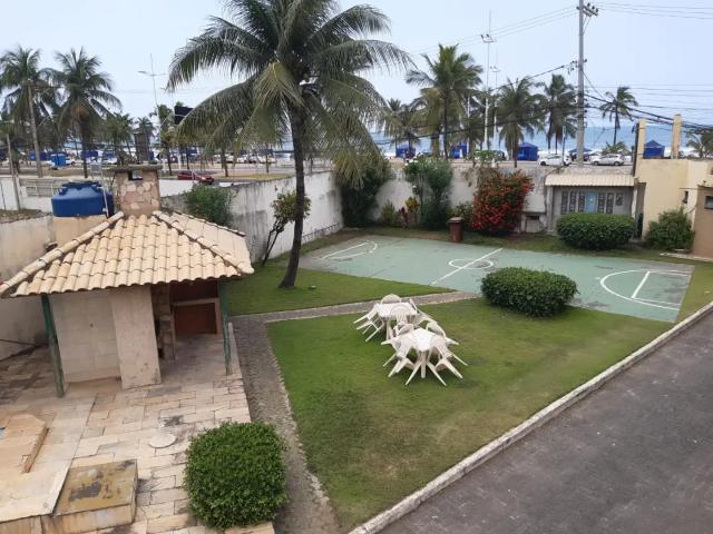 Casa venda em Região Geográfica Imediata de Salvador, Região Metropolitana de Salvador