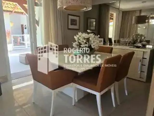 Casa venda em Região Geográfica Imediata de Salvador, Região Metropolitana de Salvador