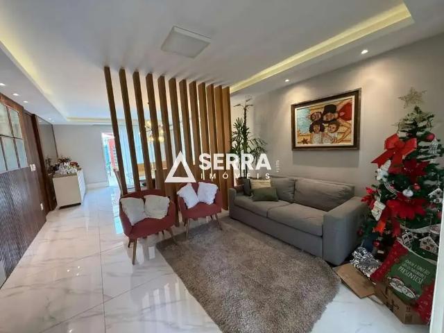 Casa venda em Região Geográfica Imediata de Salvador, Região Metropolitana de Salvador