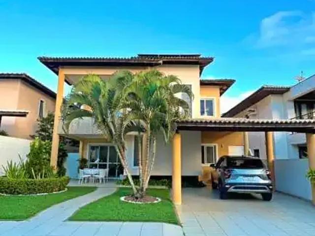 Casa venda em Região Geográfica Imediata de Salvador, Região Metropolitana de Salvador