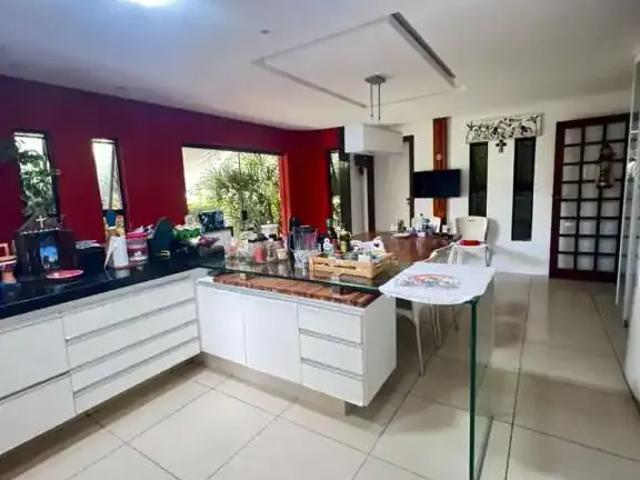 Casa venda em Região Geográfica Imediata de Salvador, Região Metropolitana de Salvador