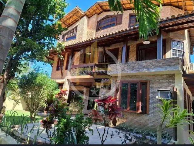 Casa venda em Região Geográfica Imediata de Salvador, Região Metropolitana de Salvador