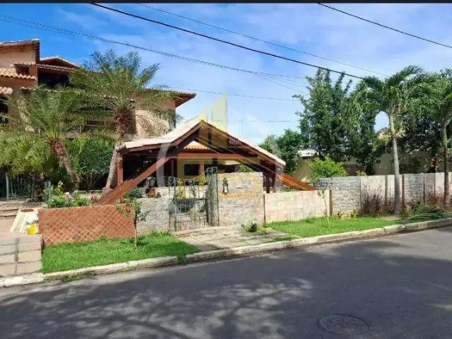 Casa venda em Região Geográfica Imediata de Salvador, Região Metropolitana de Salvador