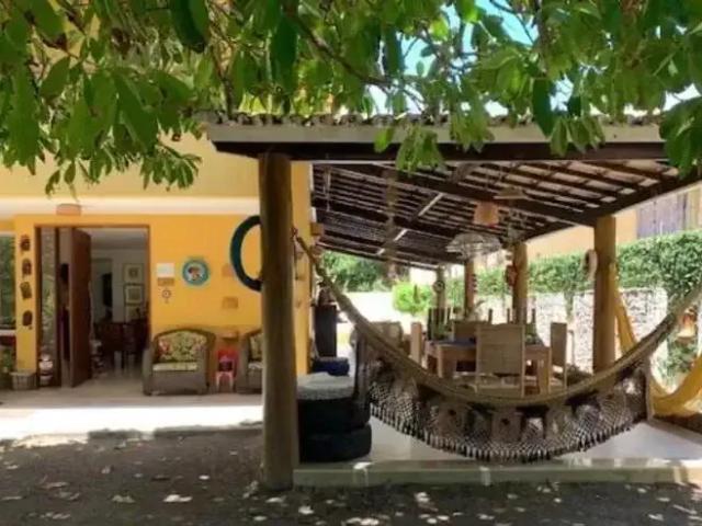 Casa venda em Região Geográfica Imediata de Salvador, Região Metropolitana de Salvador